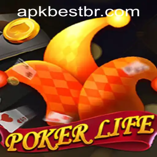 PokerLife: A Comprehensive Guide to Rules, Gameplay, and the 