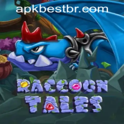 Explore the Enchanting World of RaccoonTales and Bestbet PH Login