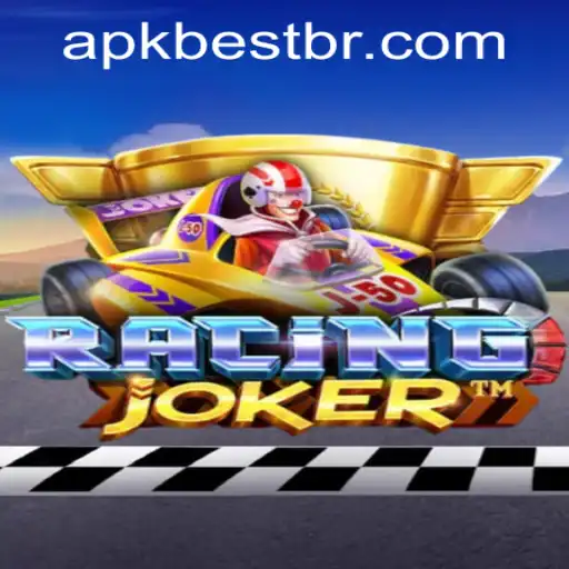 RacingJoker: A Thrilling Adventure in Virtual Racing
