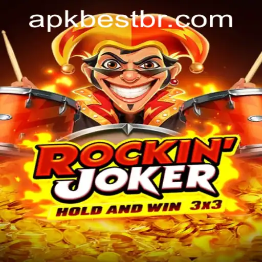 Discover RockinJoker: The Ultimate Guide for BestBet PH Enthusiasts