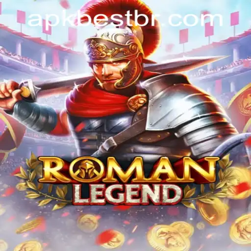 Exploring RomanLegend: Unveiling the Mysteries of the Ancient Empire