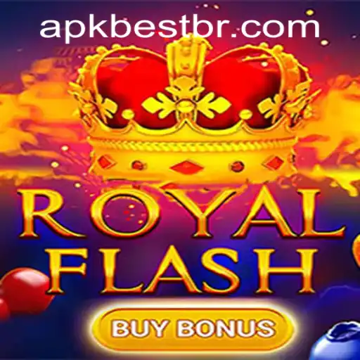RoyalFlashBuyBonus: A Comprehensive Guide to an Exciting Game
