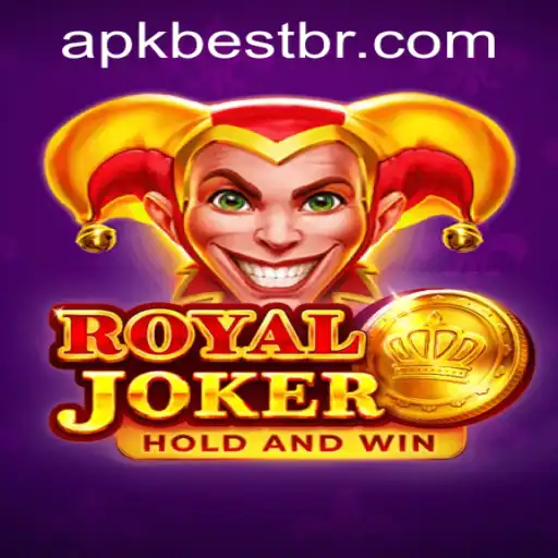 Exploring the World of RoyalJoker: The Ultimate Guide to BestBet PH Login