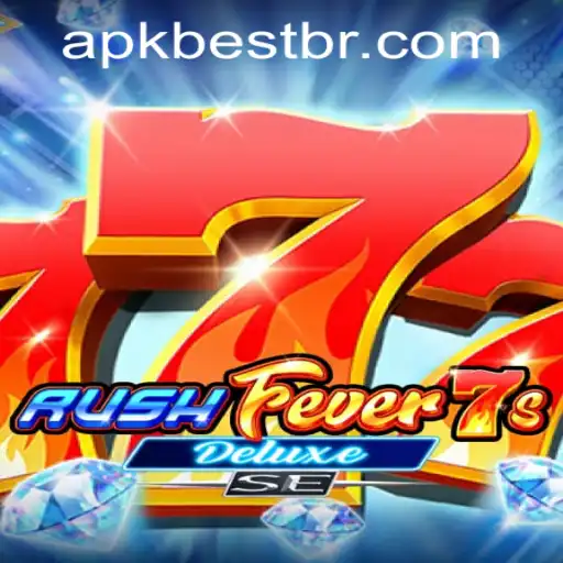 Exploring the Exhilaration of RushFever7sDeluxeSE