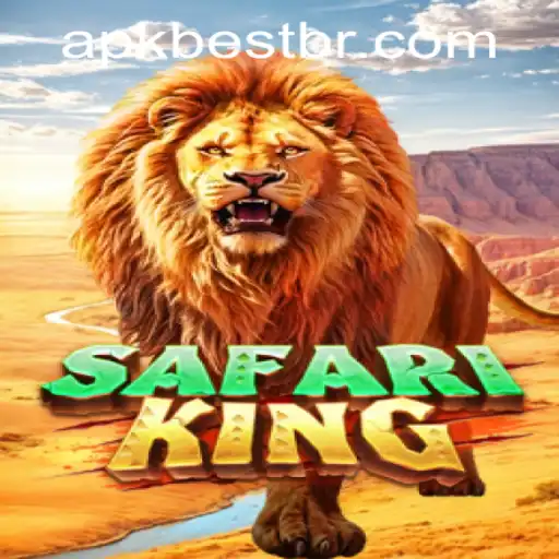 Unleashing the Thrill of SafariKing: A Guide to Adventure and Strategy