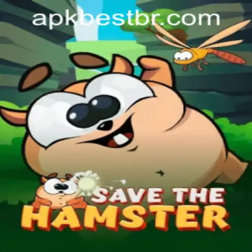 Exploring the Exciting World of SavetheHamster: An Insightful Guide