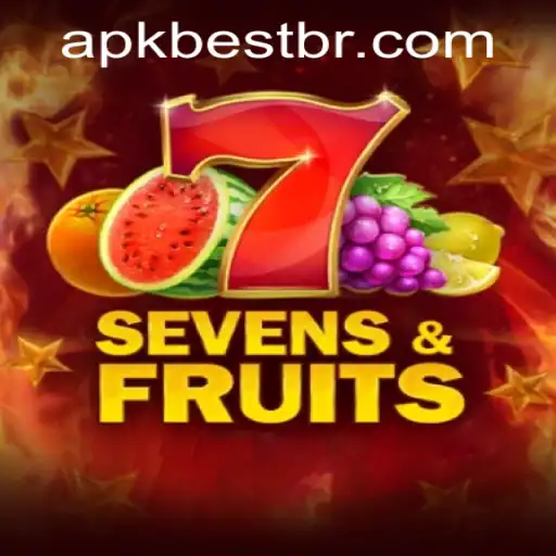 Discover the Thrilling World of SevensFruits and Bestbet PH Login