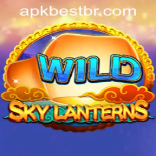 Exploring the Thrilling World of SkyLanterns: An Exciting Gaming Experience