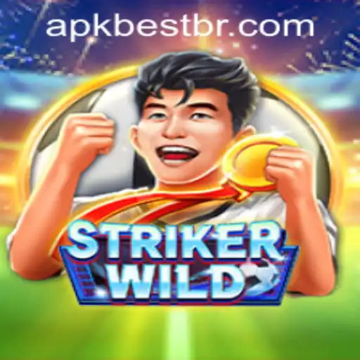 Exploring StrikerWILD: An In-Depth Guide and the Impact of Bestbet PH Login