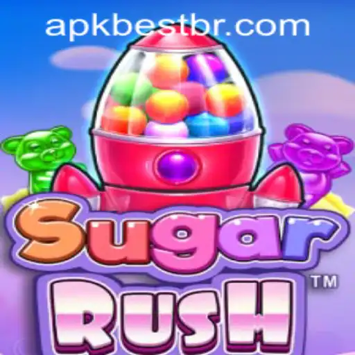 Exploring SugarRush: The Thrilling Ride with Bestbet PH Login