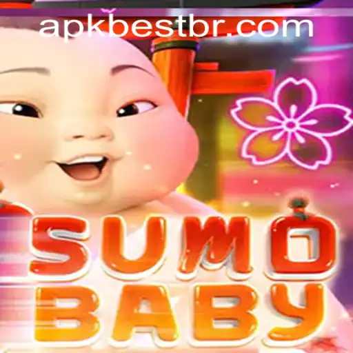 Exploring the World of SumoBaby: An Engaging New Game