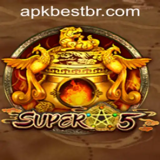 Super5: The Ultimate Gaming Experience and How to Navigate Bestbet PH Login