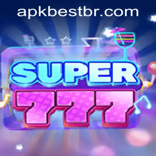 Super777: Exploring the Ultimate Gaming Experience