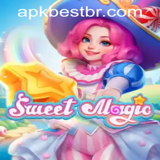 Discovering SweetMagic: A Spellbinding Adventure in Online Gaming
