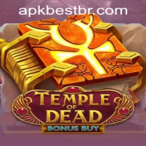 Exploring TempleofDeadBonusBuy: Rules, Strategy, and Insights