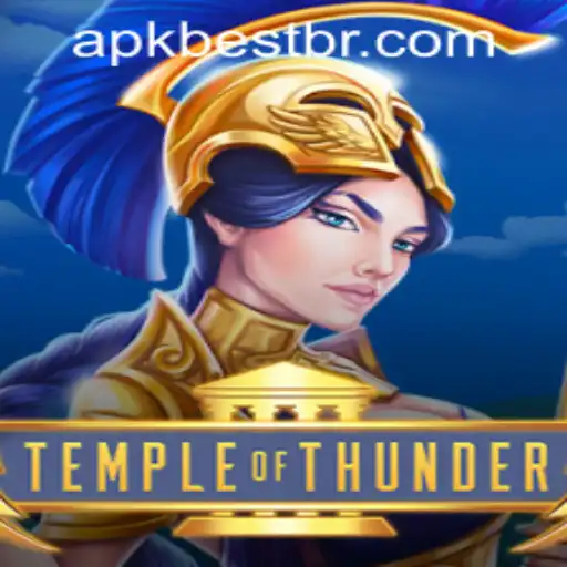 Unveiling the Mysteries of TempleofThunder: Your Guide to the Game and Insights on Bestbet PH Login