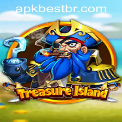 Explore the Thrills of TreasureIsland: Your Guide to Mastering the Game