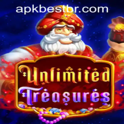 UnlimitedTreasures: An In-Depth Exploration of the Game and BestBet PH Login