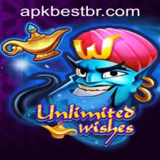UnlimitedWishes: An Immersive Gaming Experience with Bestbet PH Login