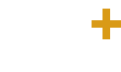 bestbr Responsible