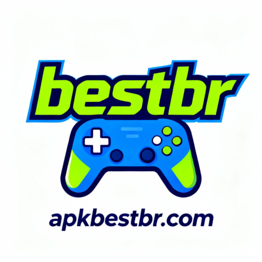 bestbr