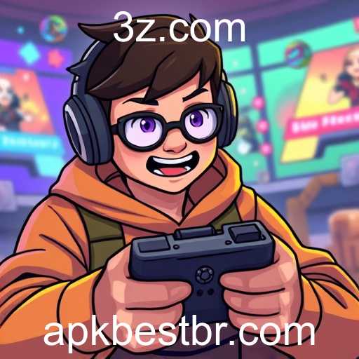 Ascensão do Bestbr no Cenário de Jogos Online