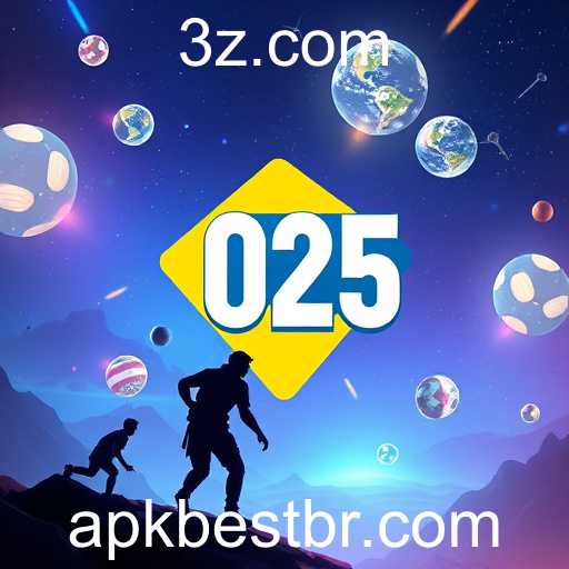 Ascensão do BestBR no Cenário Gaming Brasileiro