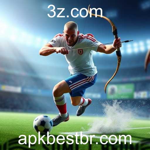 Ascensão e Influência de Bestbr no Mundo dos Jogos