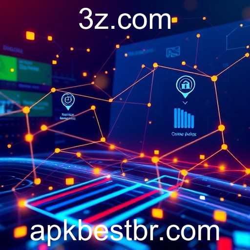 Transformações no Mercado Digital Brasileiro