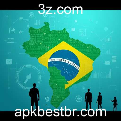 O Cenário Atual dos E-Sports no Brasil