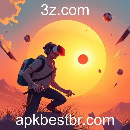 Tendências Emergentes no Universo Gaming em 2025