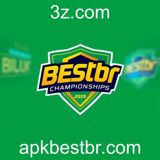 E-Sports no Brasil: Um Novo Horizonte com Bestbr