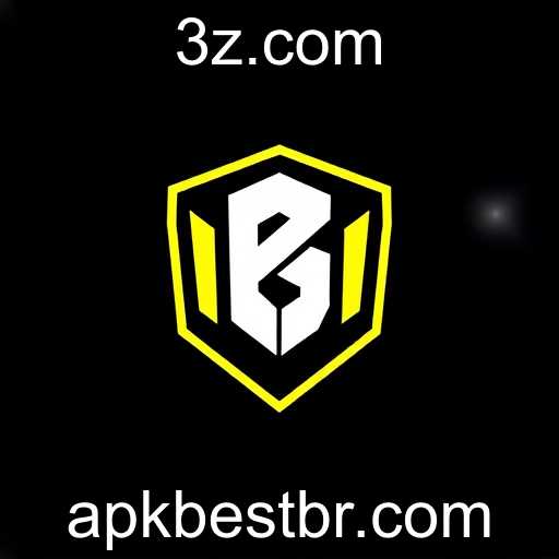 A Revolução dos Jogos em Português: BestBR no Cenário Atual