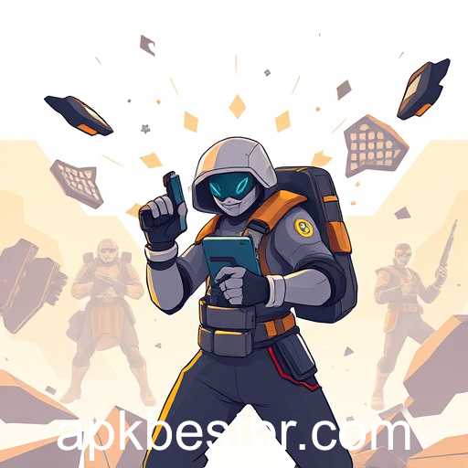 A Revolução do Mundo dos Jogos em 2025