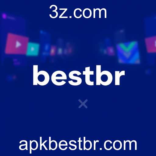 Expansão do Universo de Jogos em Português