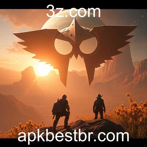 Inovações e Tendências em Jogos para 2025