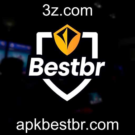 O Impacto de Bestbr na Comunidade de Jogos de 2025