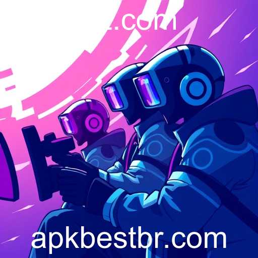 Melhorias Inovadoras no Setor de Jogos no Brasil