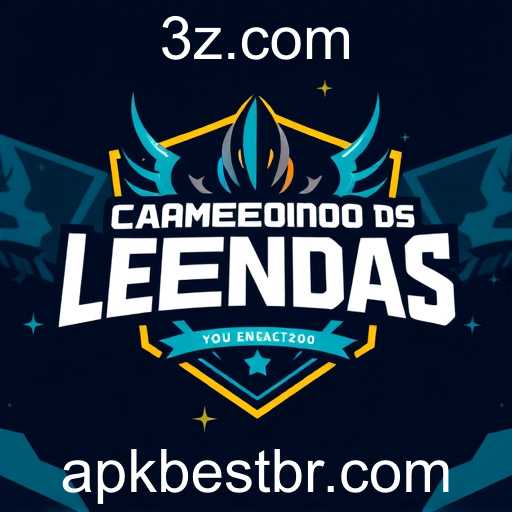 A Revolução dos eSports no Brasil e o Impacto do bestbr Games