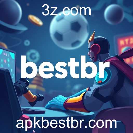 A Revolução dos Games: Estruturas de e-Sports e o Impacto no mercado atual