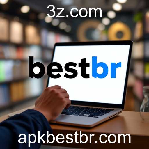 Ascensão dos Jogos Online em 2025