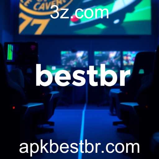 A Ascensão do 'bestbr' no Cenário de Jogos Online