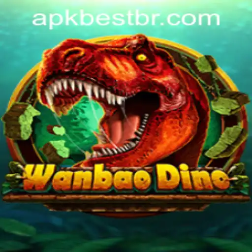 Exploring the World of WanBaoDino: Gameplay, Features, and Strategies