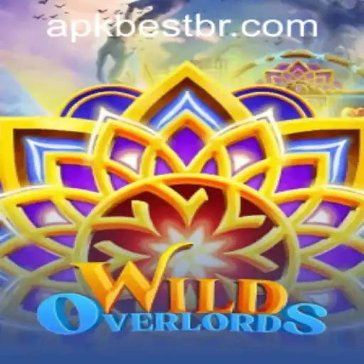 Discover the World of WildOverlords: A Thrilling Adventure Awaits