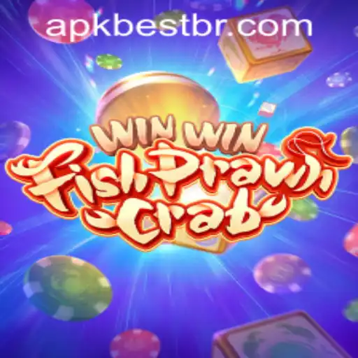 Exploring WinWinFishPrawnCrab - A Traditional Game with a Modern Twist