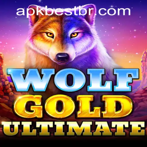 The Allure of WolfGoldUltimate: Your Ultimate Guide